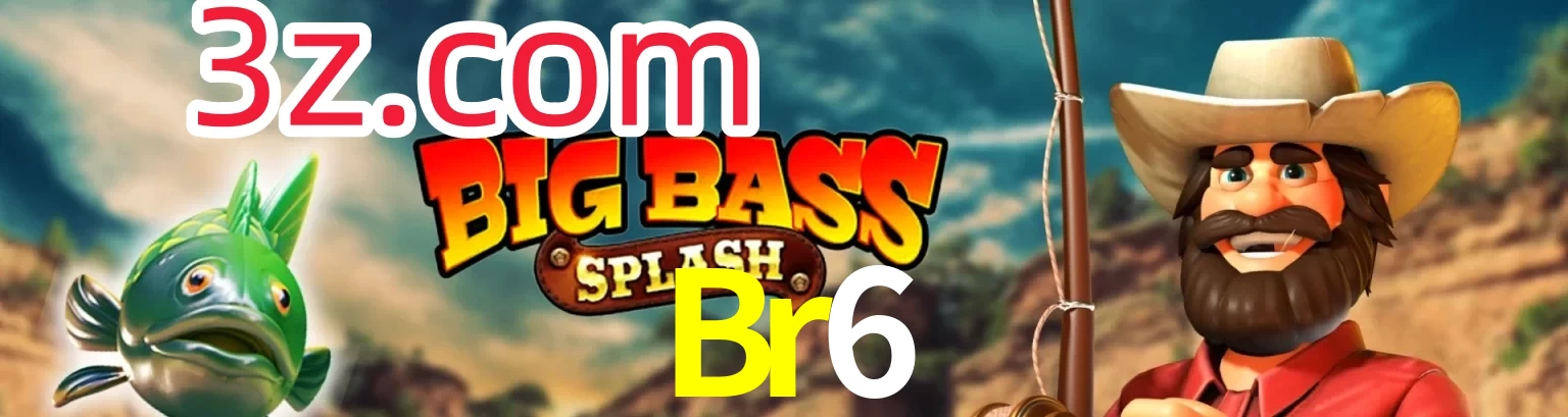 Br6