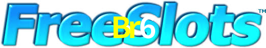 Br6