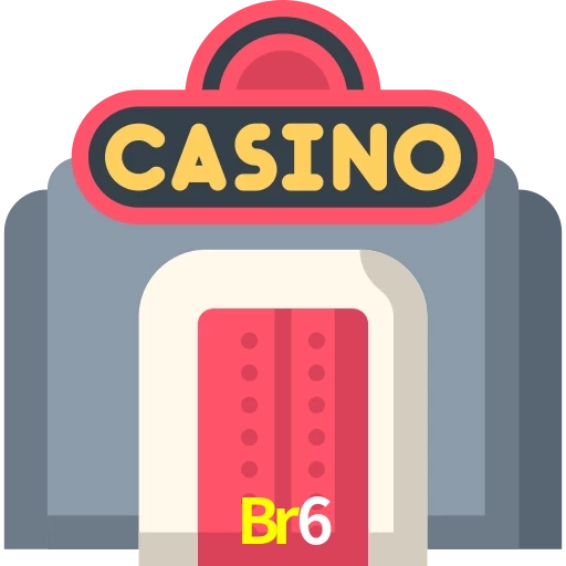 Br6