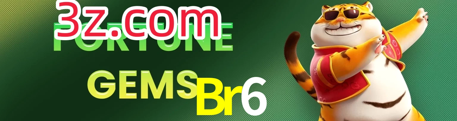 Br6
