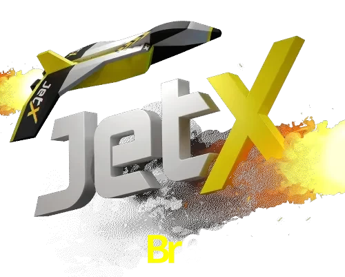 Br6
