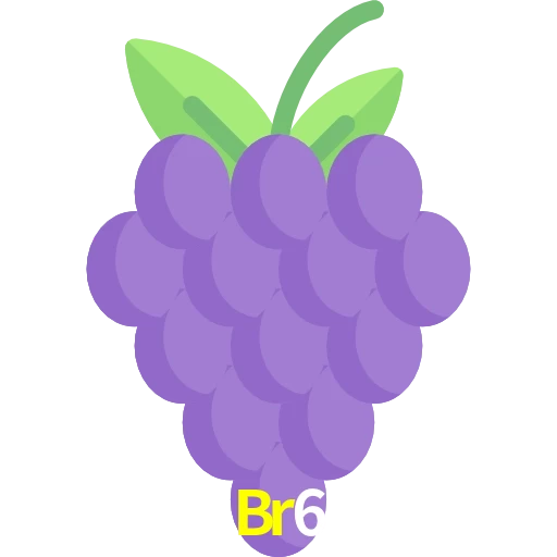 Br6