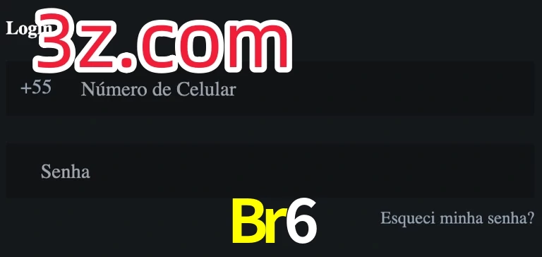 Br6