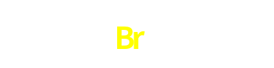 Br6