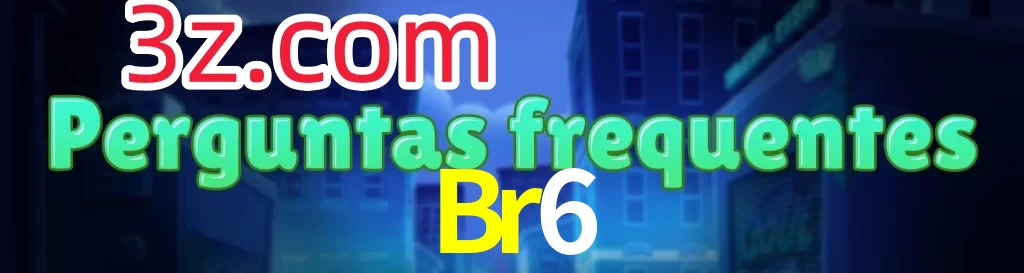Br6