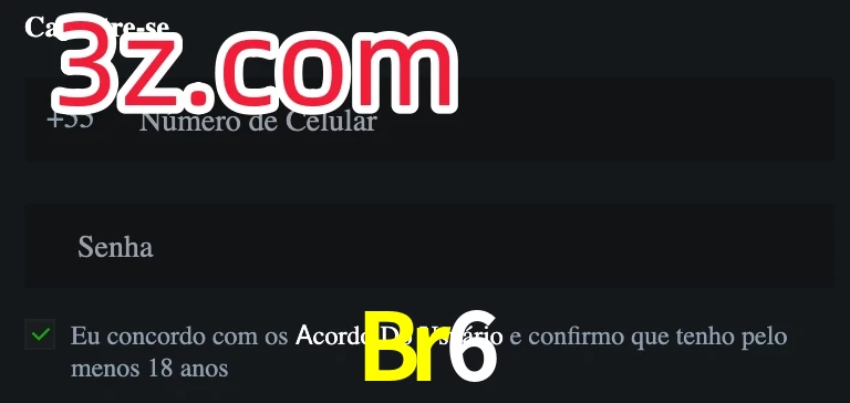 Br6