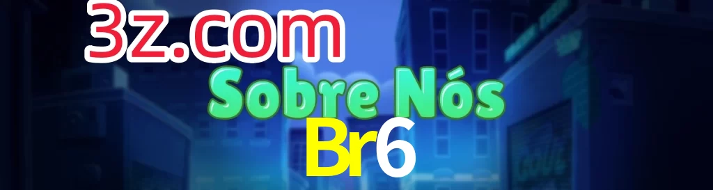 Br6